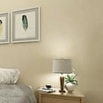 thumbnail image 5 of 23.6'' x 40'' PVC Wallpaper DIY Self Adhesive Wallpaper Peel and Stick Wallpaper Removable Stain-Resistant for Living Room Bedroom / Hall Wall Home Studio Decoration, 5 of 5