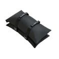 thumbnail image 1 of Zorion 2Pcs Fillable Sand Bags Sand Bags for Weight for Courtyard Poolside Terrace 65cmx26cm, 1 of 9