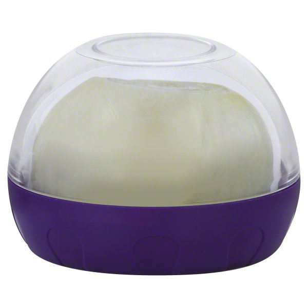 International Corp., Onion Keeper, 1 keeper