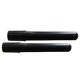 thumbnail image 2 of Cartuchos de recarga Bondic LED UV Liquid Plastic Welder x2, 2 of 6