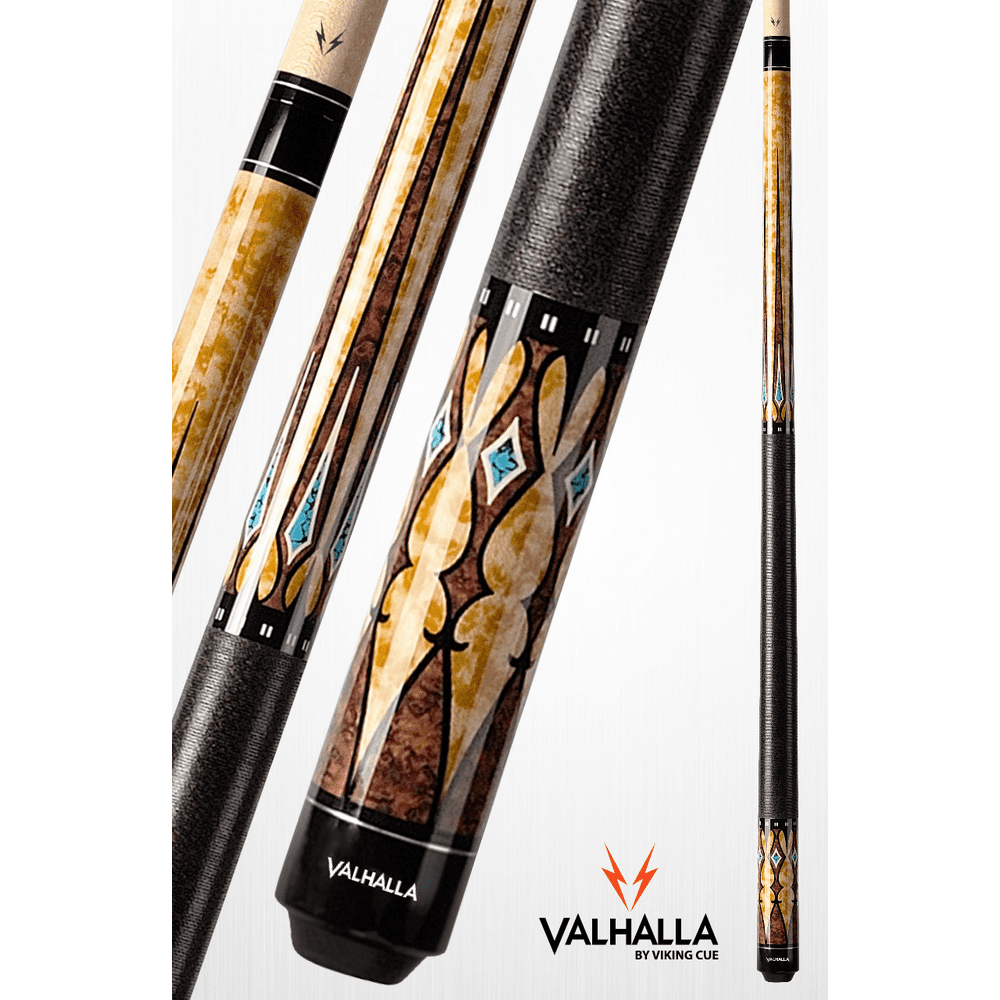 viking-valhalla-va502-pool-cue-stick-18-19-20-21-oz-walmart