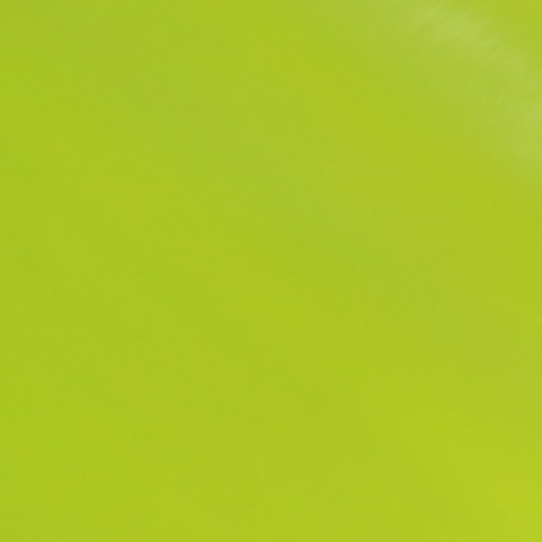 JAM Paper & Envelope Lime Green Matte Wrapping Paper, All Occasion