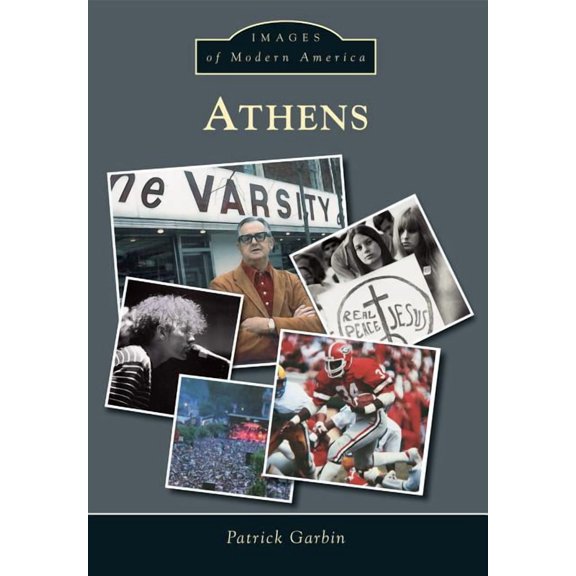Athens