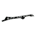 thumbnail image 2 of For Mazda 6 2003 04 05 06 07 2008 Headlight Support Bracket Driver Side | Front | Steel | Replacement For MA1066111 | GJ6A50161B, 2 of 6