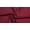 Wine, variant on Valentina Textile INC Lycra Shiny Milliskin Nylon Spandex Fabric 4 Way Stretch 58" Wide Sold by The Yard Many Colors(Wine, 1 Yard)