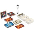 thumbnail image 1 of Codigo Secreto Devir Games, 1 of 2