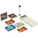 thumbnail image 1 of Codigo Secreto Devir Games, 1 of 2