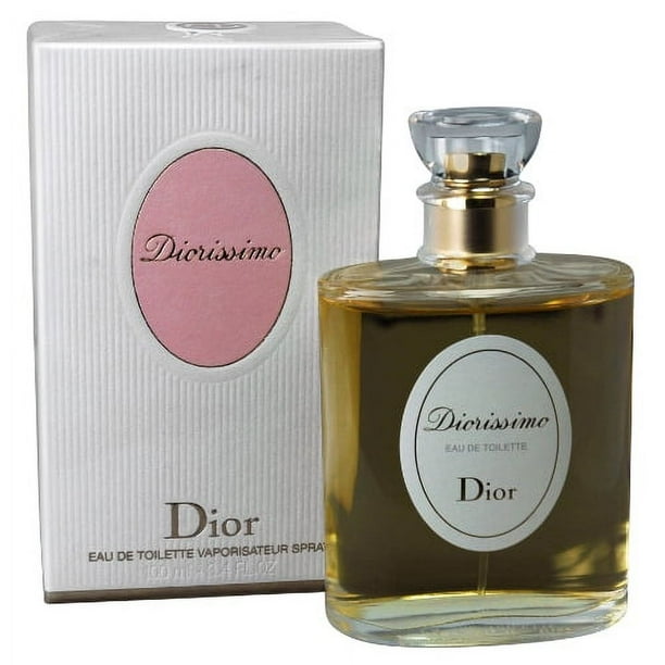 Dior diorissimo cheap perfume