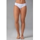 thumbnail image 2 of Panty Tanga Algodón Diane & Geordi Colombia 6009 piel L, 2 of 5