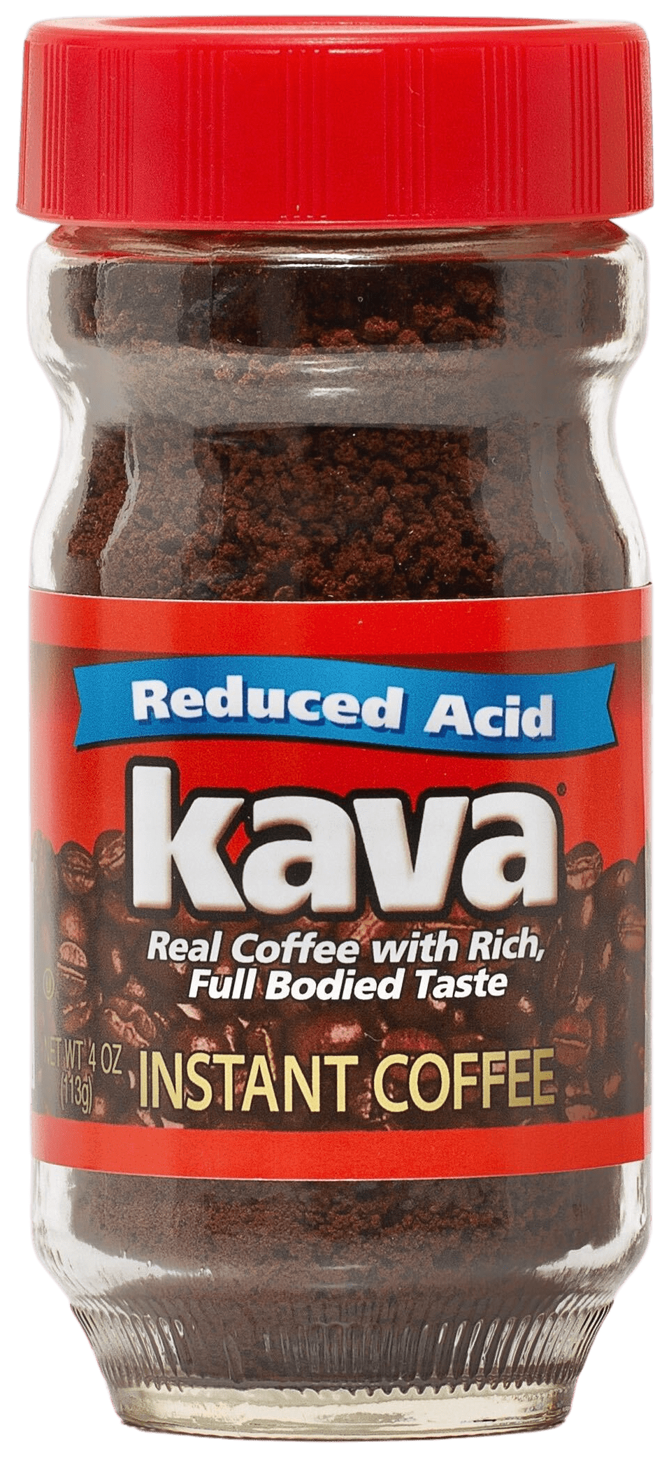 Which Coffee Has the Lowest Acidity? Discover Now! 6 Which Coffee Has the Lowest Acidity? Discover Now!