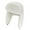 White, variant on Winter Trapper Hats Ear Flaps Thickened Winter Hats for Women Adults Running Black
