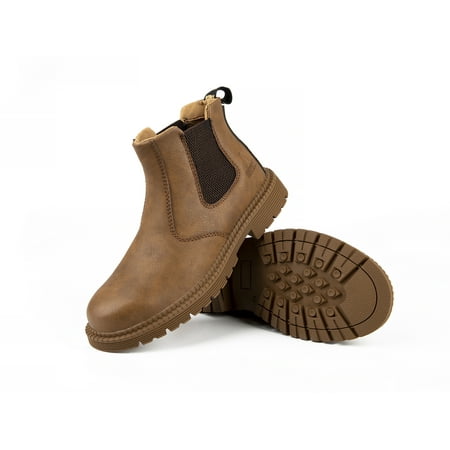 

Men s Lightweight Anti Pierce Work Boots Steel Toe Safety Shoes Women s Industrial Work Shoes Protective Boots