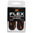 thumbnail image 1 of Cinta protectora de alto rendimiento MOTIV Flex para bolos, 1 of 1