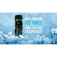 thumbnail image 3 of Axe Ice Chill Deodorant Spray for Men 150 Ml - Case Pack of 6, 3 of 5