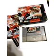 thumbnail image 1 of NFL Quarterback Club 96, 1 of 1
