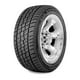 thumbnail image 1 of Llanta 255/55 R18 Cooper  DISCOVERER H/T PLUS 109T, 1 of 2