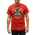 thumbnail image 2 of Camp Kikiwaka T-Shirt -Adult Small, 2 of 9