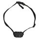 thumbnail image 2 of Collar de perro inteligente con vibración fuerte, Collar de entrenamiento automático antiladridos, resistente al agua IPX6, 2 of 8