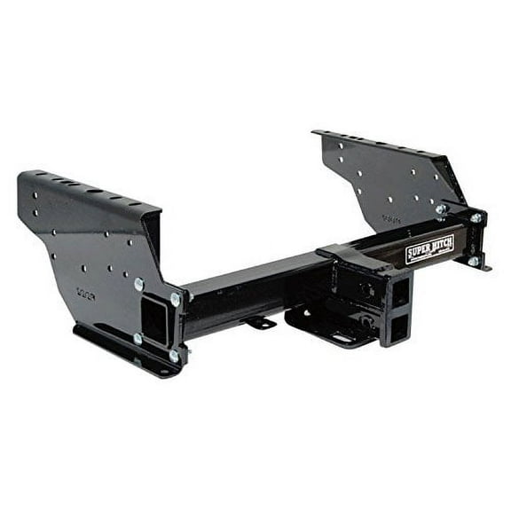 Torklift C1204 Superhitch Receiver