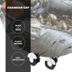 thumbnail image 3 of Fuel Gas Oil Filler Cap Fits For Chainsaw MS200 MS210 MS230 MS250 MS260, 3 of 5