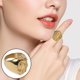 thumbnail image 3 of Anillo de dedo de moda Anillo con temática egipcia de acero inoxidable para hombres Anillo de dedo de moda Anillo de dedo decorativo Adorno Anillo de dedo elegante para hombres, 3 of 6