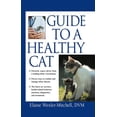 thumbnail image 1 of Pre-Owned Guide to a Healthy Cat (Hardcover) 0764541633 9780764541636, 1 of 2