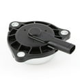 thumbnail image 5 of Variable Valve Timing Solenoid, 5 of 5