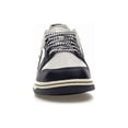 thumbnail image 3 of Nike Men's Dunk Low New York Yankees Shoes, from StockX, 3 of 5