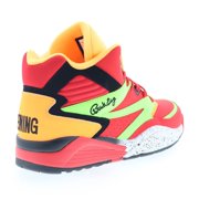 Ewing Athletics Adult Mens Sport Lite HBCU Museum Lifestyle Sneakers