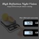 thumbnail image 5 of Baking Food Electronic Scale Stainless Steel Household Kitchen Scale Wholesale Small Gram Scale Rechargeable Kitchen Electronic Scale 3/0.1kg, 5 of 6