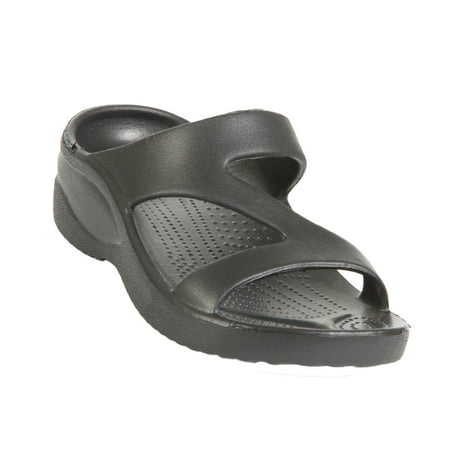 

Dawgs Girls Z Sandals