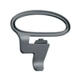 thumbnail image 4 of Conair ExtremeSteam Upright Fabric Steamer, GS95,, 4 of 6