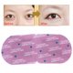 thumbnail image 4 of Máscara de ojos de vapor de 7 piezas máscara de ojos de vapor de compresión caliente Eliminación de círculo oscuro Alivio de fatiga Parche de ojo de sue?o(Manzanilla) Unbranded 1412190091111, 4 of 7