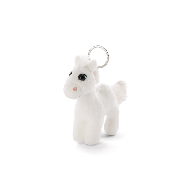 Llavero Caballo Winnie 10cm NICI NICI 47100