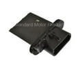 thumbnail image 1 of Standard Motor Eng.Management Ru-379 Heater Fan Motor Resistor, 1 of 2