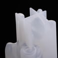 thumbnail image 4 of de resina de resina de gato de para joyería, de resina de silicona para resina , resina, de resina para ha 60x55x75mm, 4 of 9