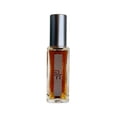 thumbnail image 3 of Aveda Men Pure-Formance Aroma Spray 1.7 oz, 3 of 5