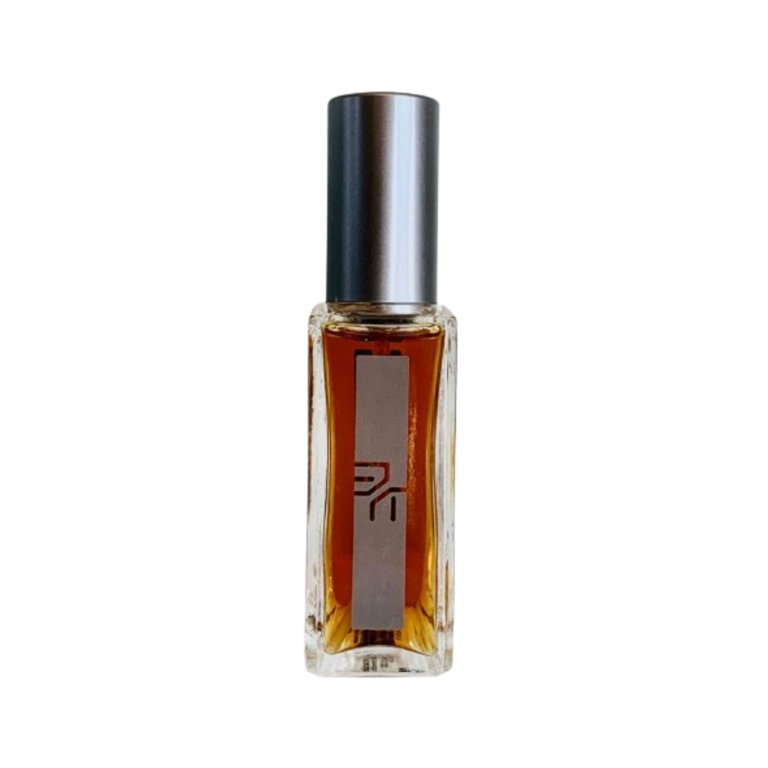 Aveda Men Pure-Formance Aroma Spray 1.7 oz for Hair and Body