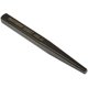thumbnail image 2 of Juego De Extractores De Tornillos De 10 Piezas, 2 of 5