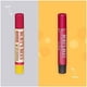 thumbnail image 2 of Set de tinte labial Burt's Bees Shimmer Rhubarb Lip Balm, paquete de 4, 2 of 9