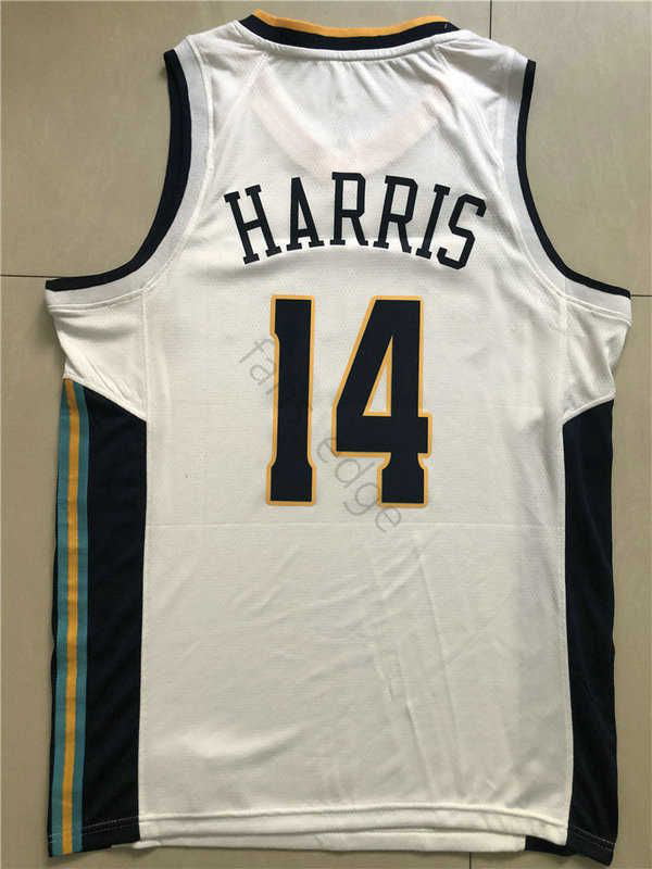indiana pacers jersey for kids