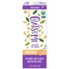 Oatsome Organic Oat Milk, 1-Liter Carton, 33.8 Fl Oz (Pack of 1)