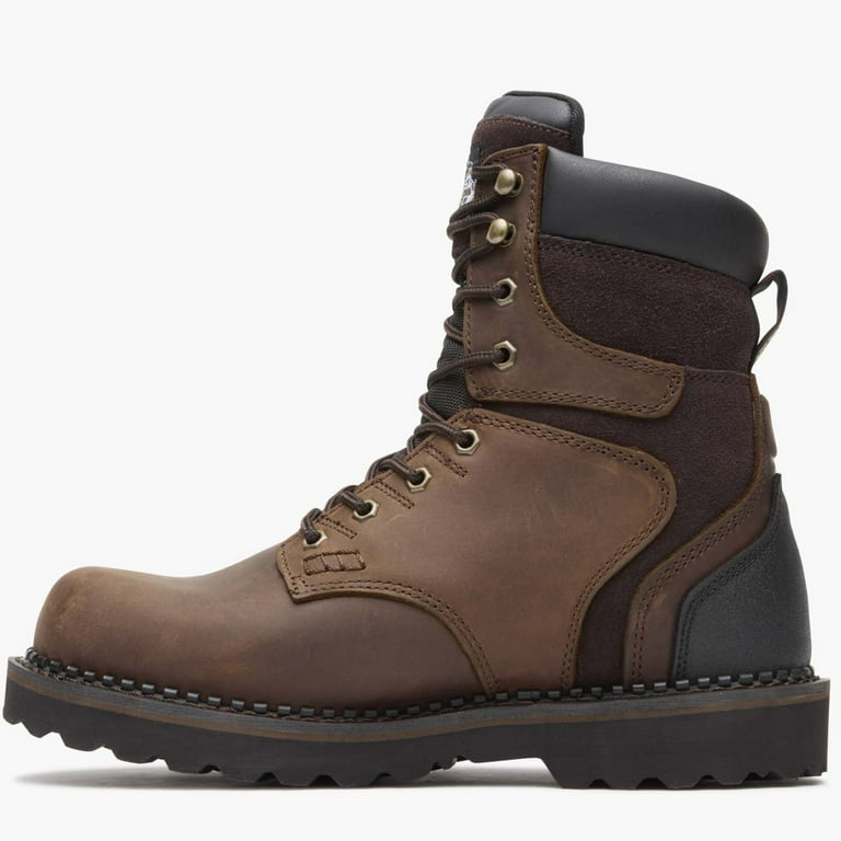 Georgia Boot Brookville Men display picture 1