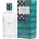 thumbnail image 1 of Loción Tommy Summer de Tommy Hilfiger EDT 100 ml Tommy Hilfiger Tommy Summer, 1 of 2