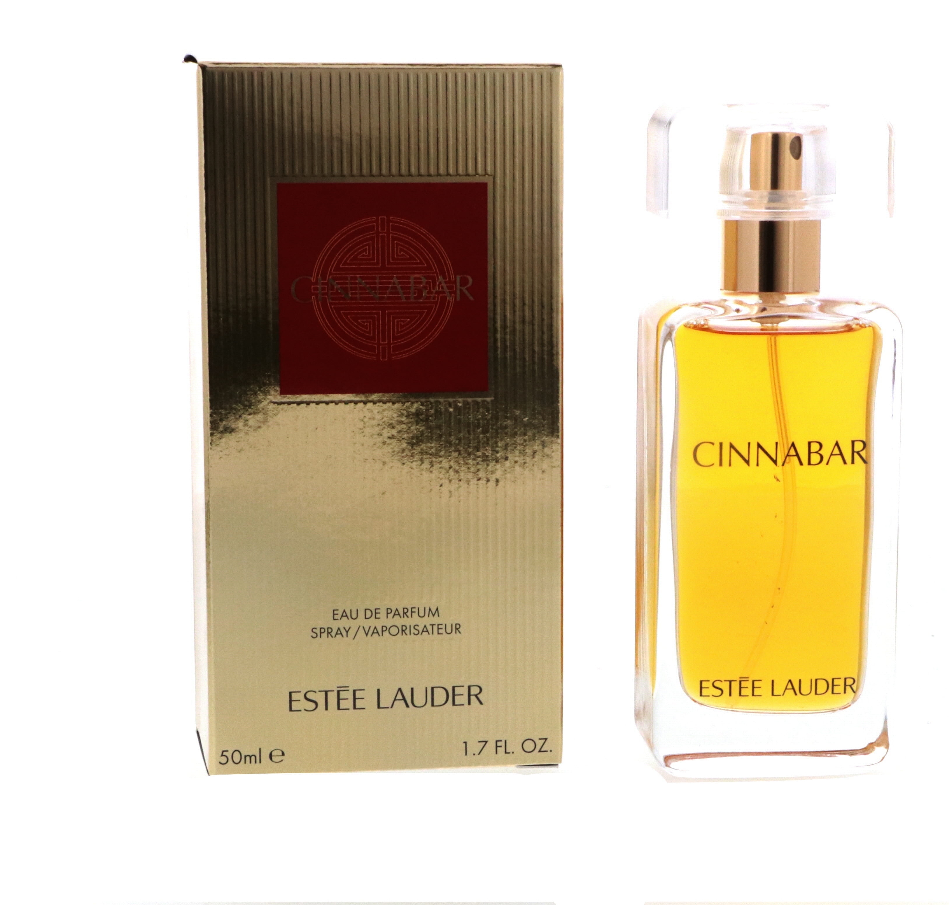 Estee Lauder Knowing Eau De Parfum Spray, 2.5 Oz, Light Floral