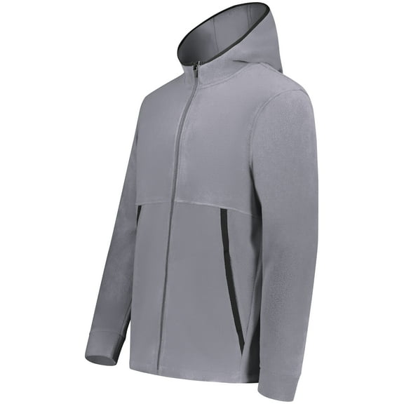 Augusta Sportswear Graphite 11339 2XL