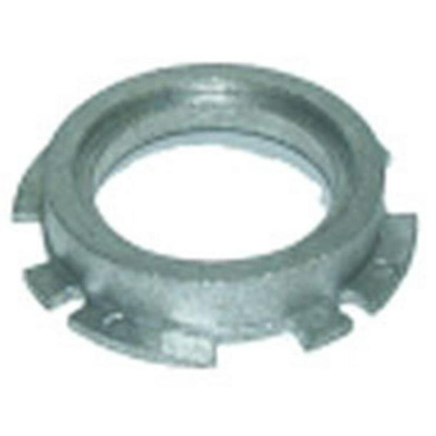 Bosch 1613, 1614, 1617, 1618 Router 1/4" Radius Hinge Template Guide