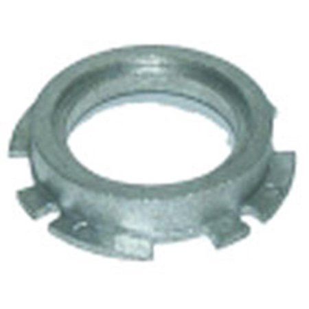 UPC: 0000346257007 | Bosch 1613  1614  1617  1618 Router 1/4  Radius Hinge Template Guide # RA113