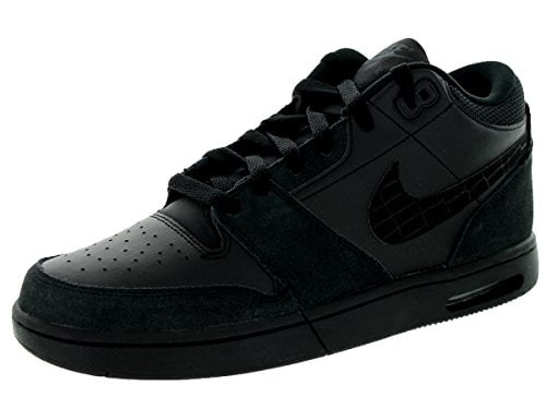 nike air stepback