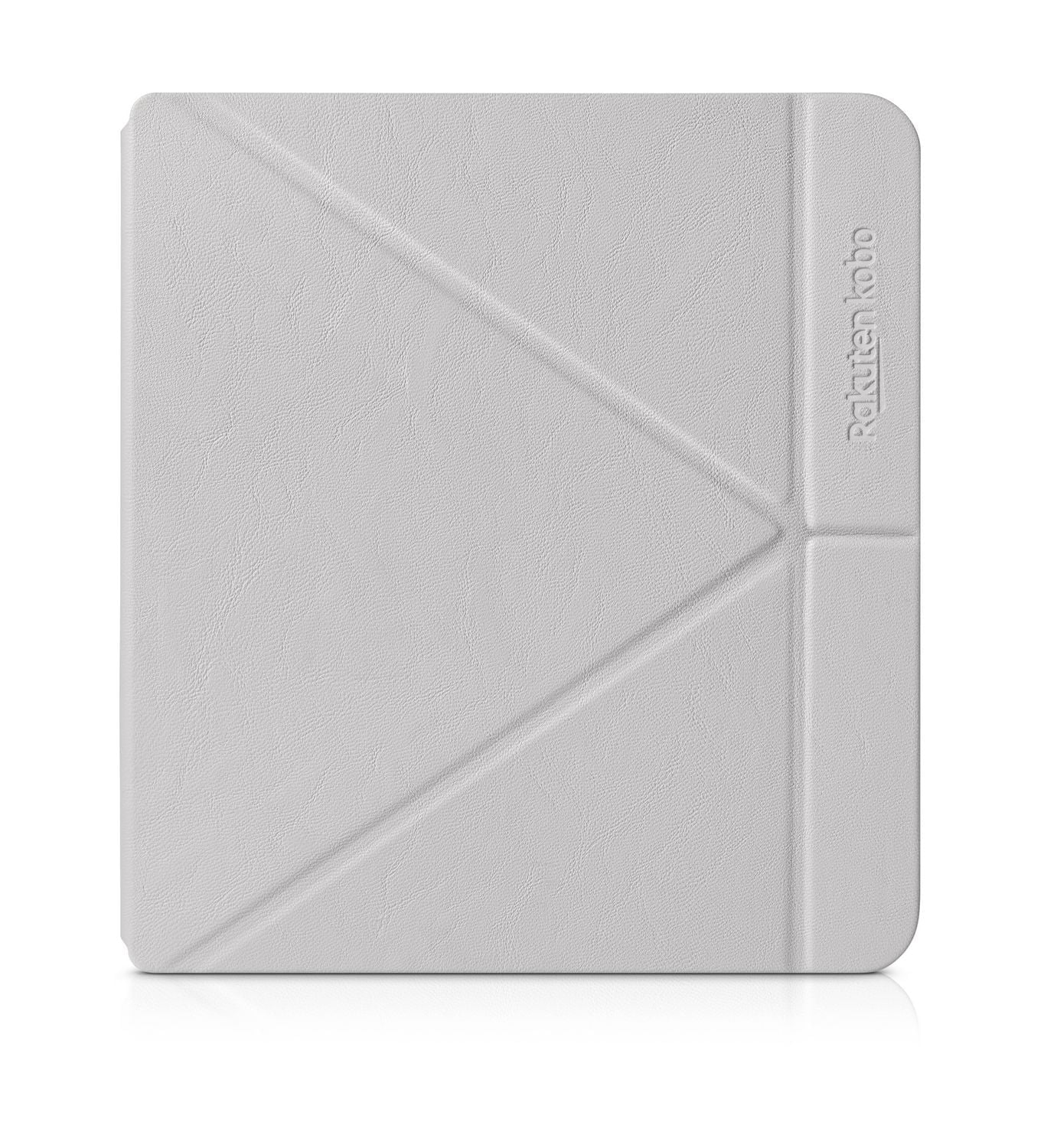 Kobo Housse de Nuit Libra H2O